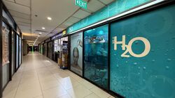 Lucky Plaza (D9), Retail #540199241